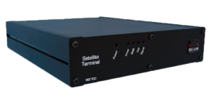 RemoteSAT (RST100) - Image 3