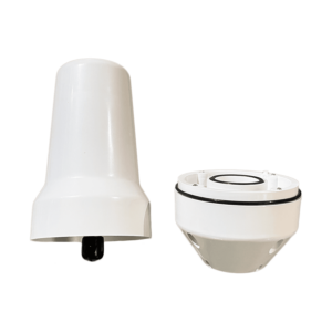 Iridium Beam Mast/Pole Antenna - (RST710) - Image 3