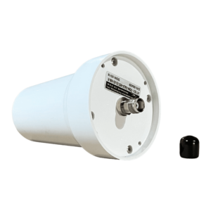 Iridium Beam Mast/Pole Antenna - (RST710) - Image 4