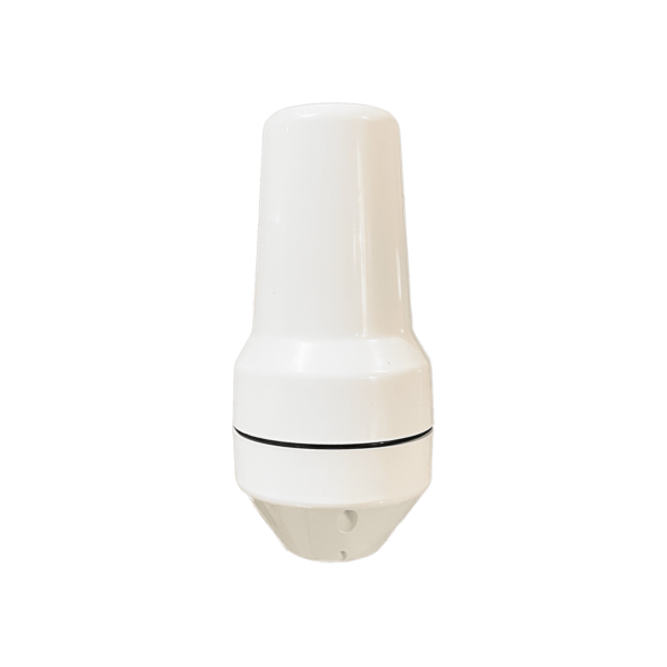 Iridium Beam Mast/Pole Antenna - (RST710) - Image 2